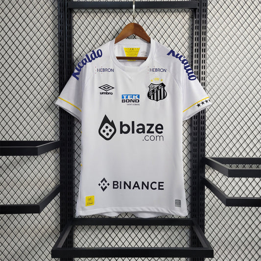 Santos Home Kit 23/24