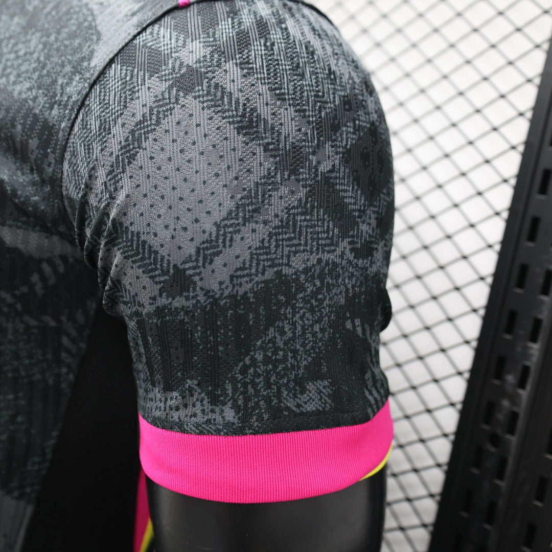 Chelsea Third Kit 24/25