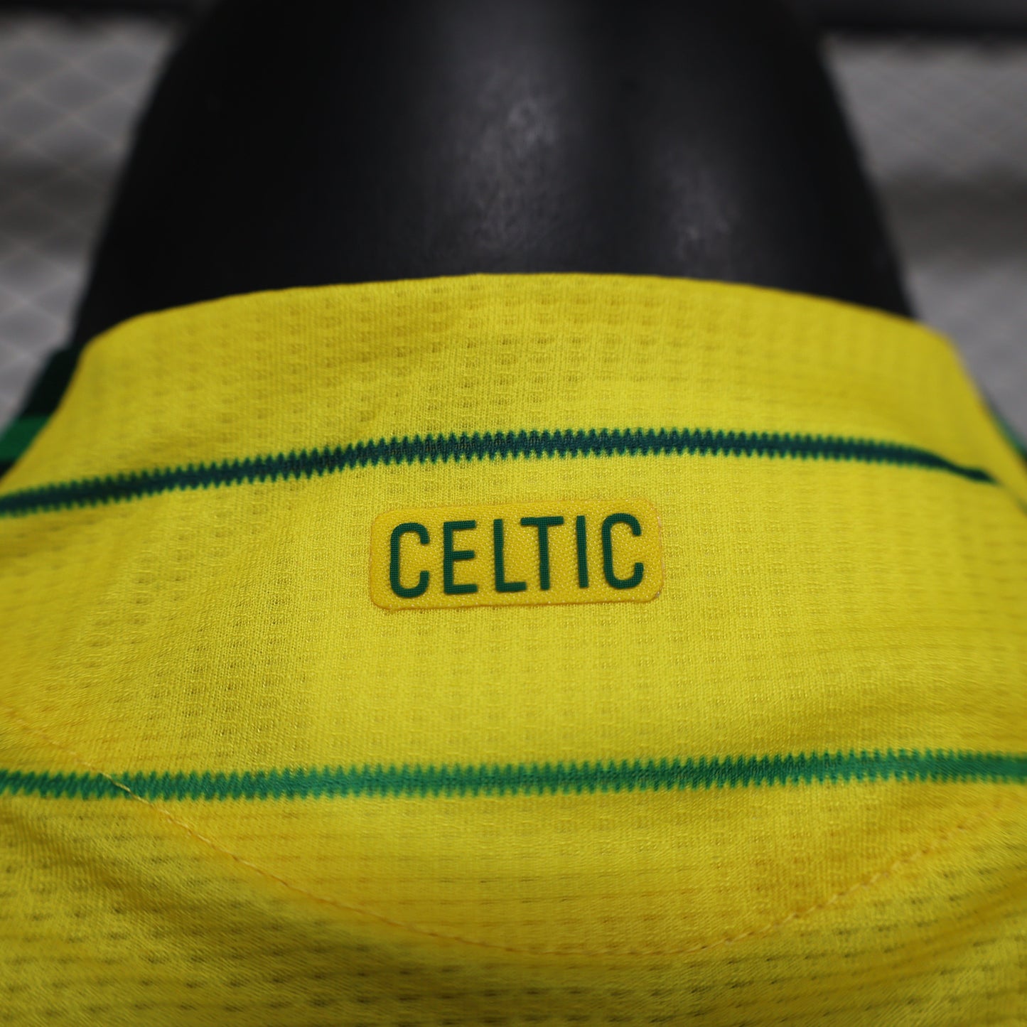 Celtic Away Kit 24/25