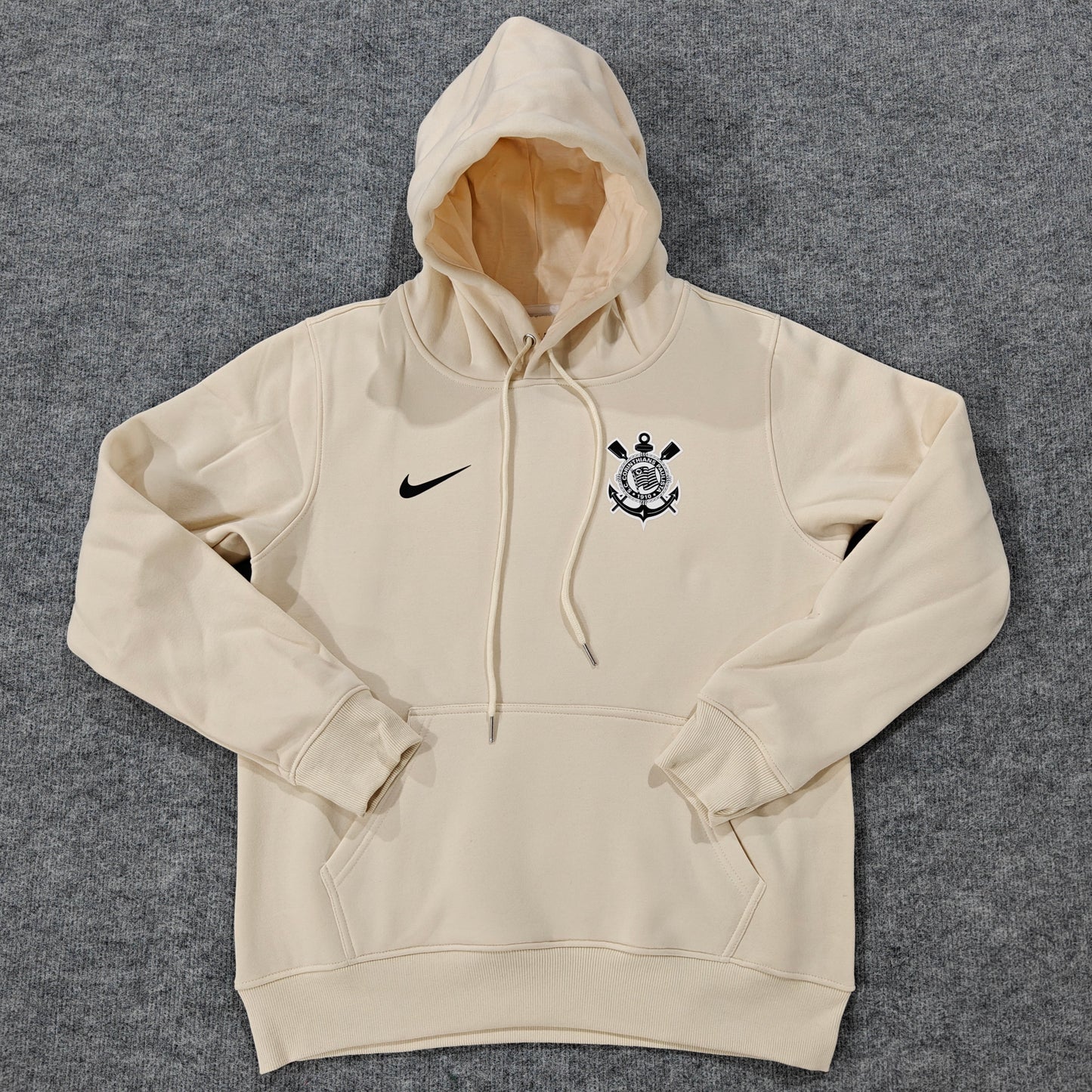 Corinthians Sweatshirt