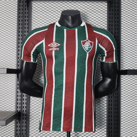 Fluminense Home Kit 24/25