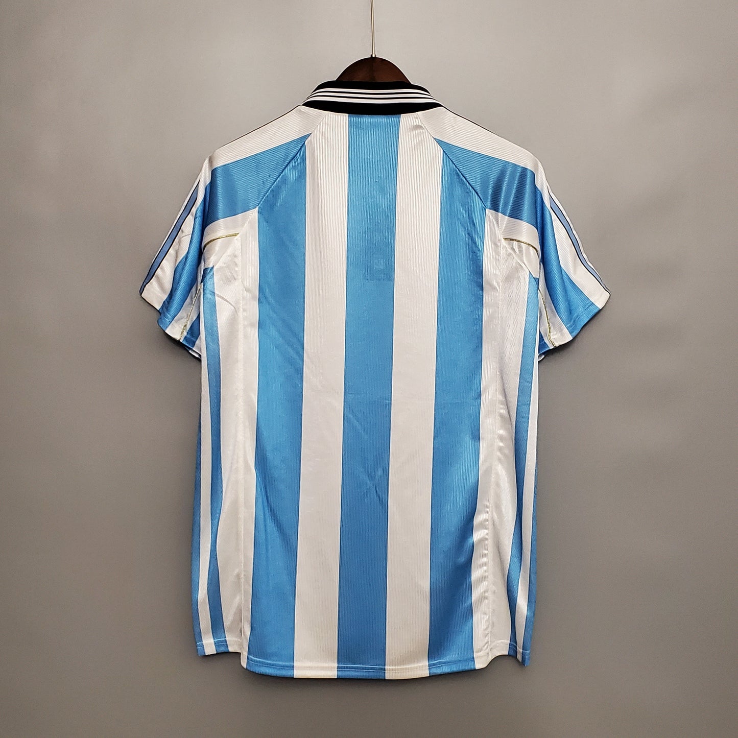 Argentina Home Kit 97/98