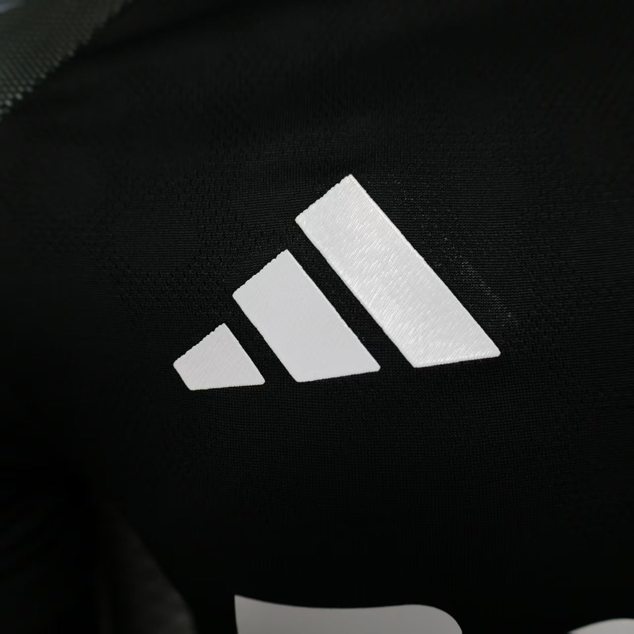 Aston Villa Away Kit 25/26