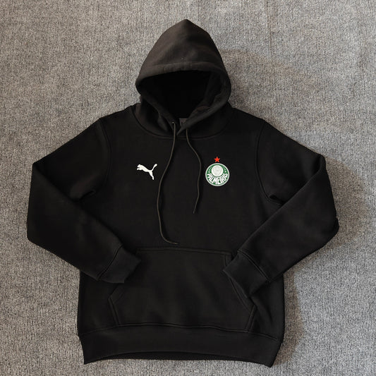 Palmeiras Sweatshirt