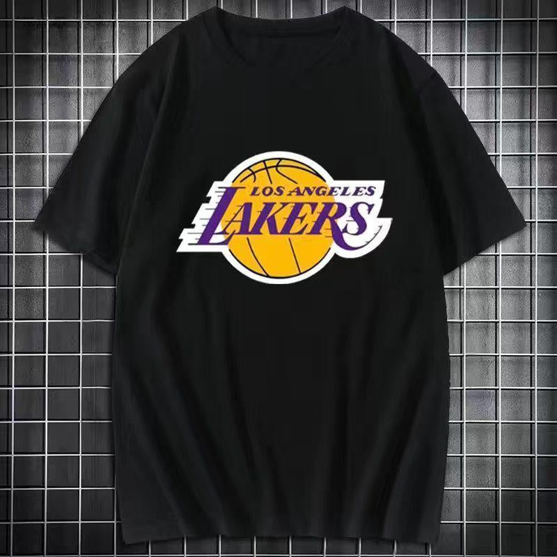 LA Lakers T-Shirt
