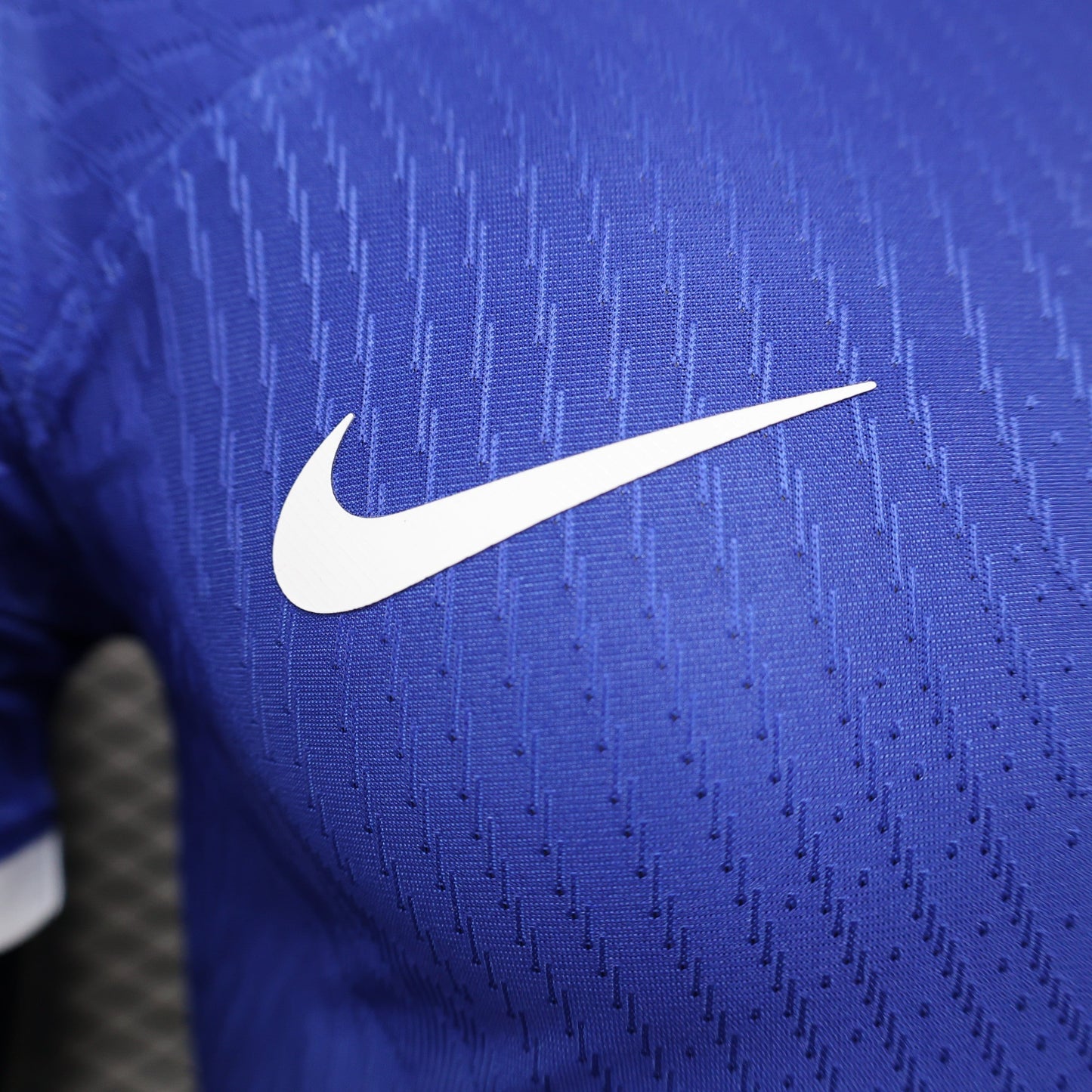 Atletico Madrid Away Kit 23/24