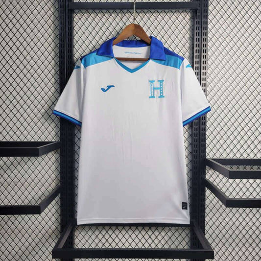 Honduras Home Kit 23/24