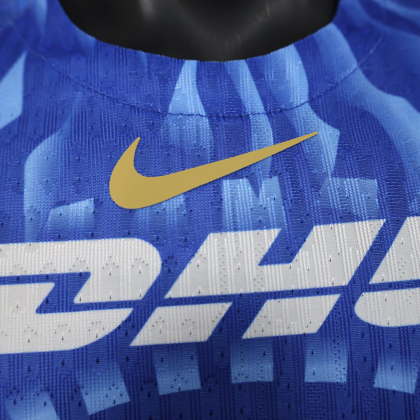 Pumas Away Kit 25/26