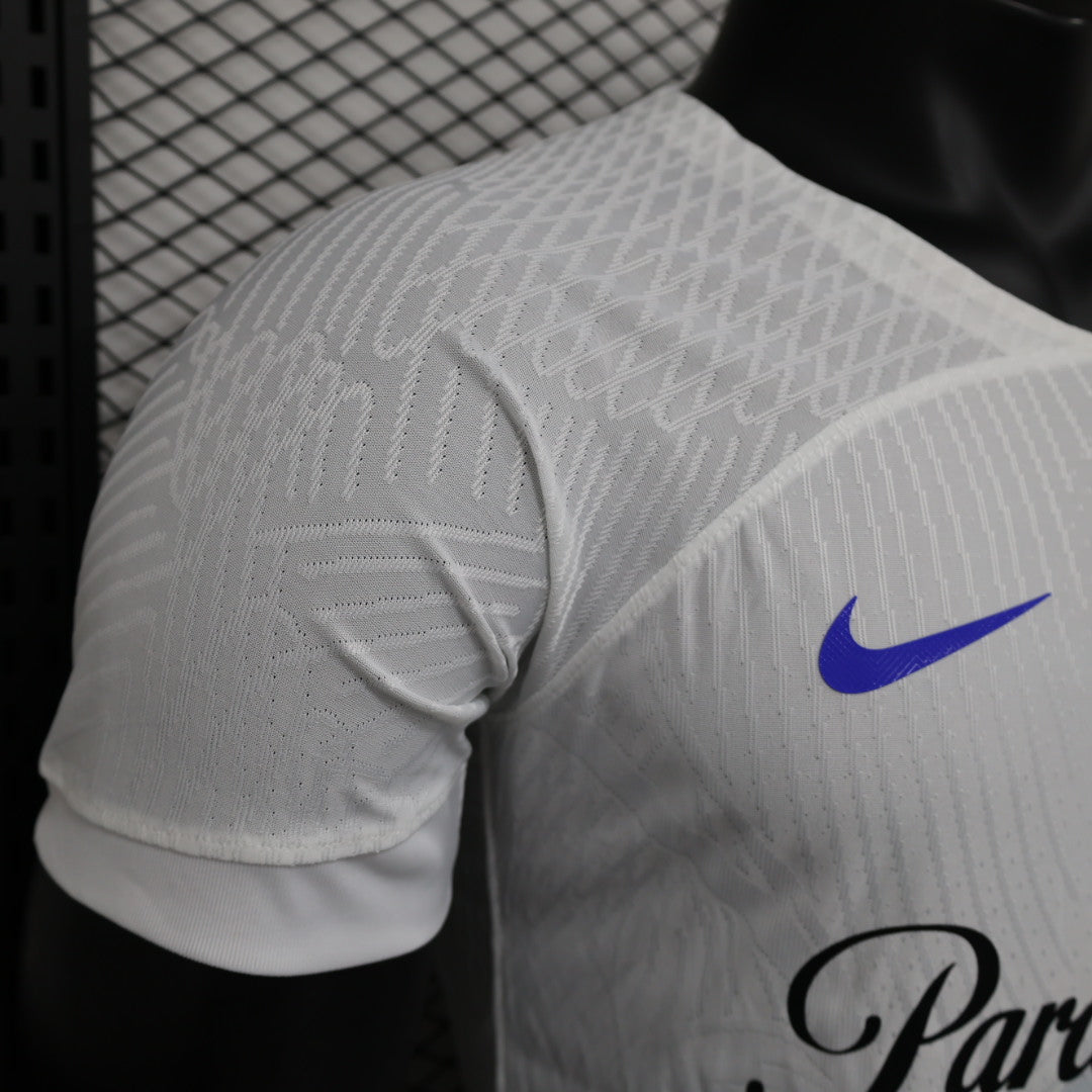 Inter Milan Away Kit 23/24