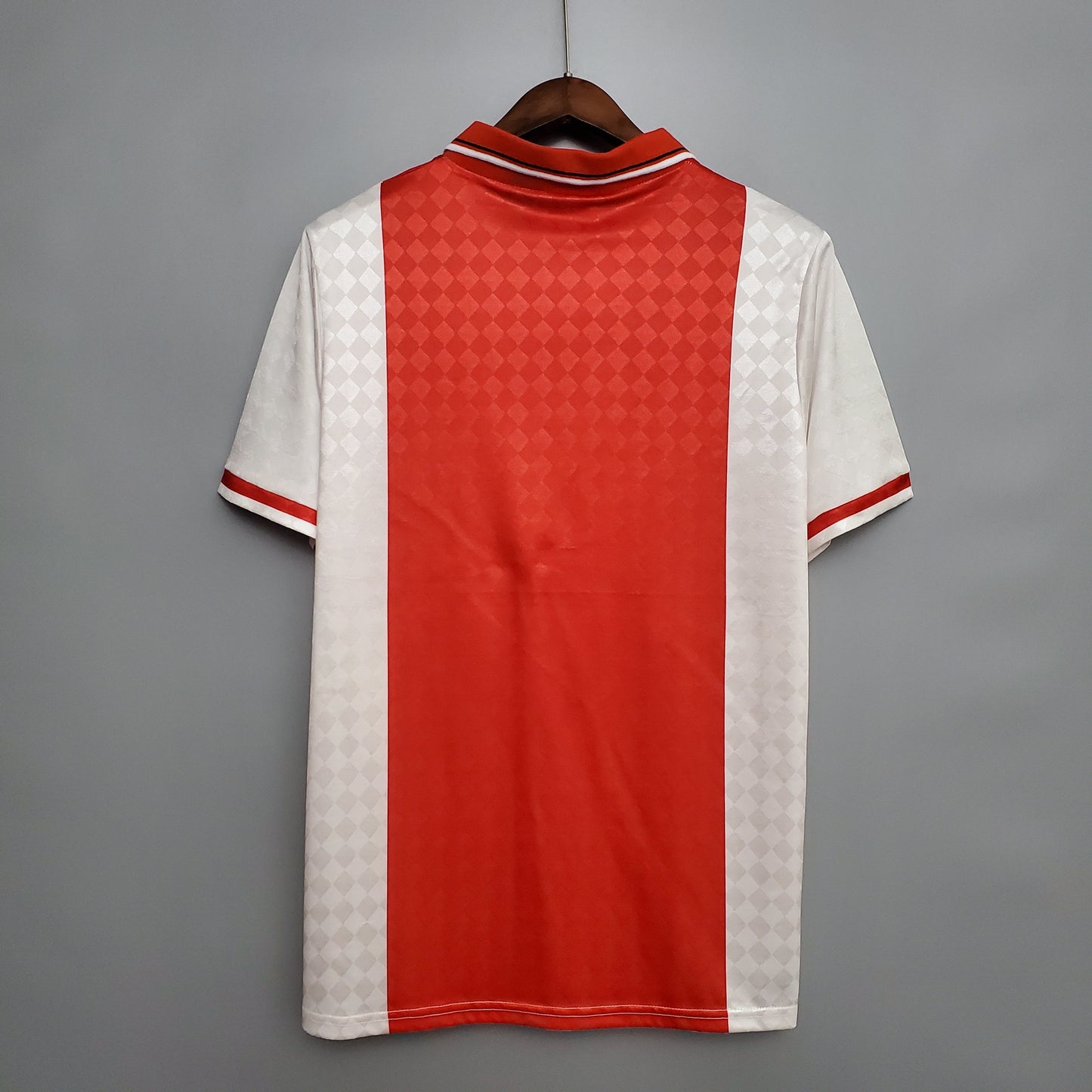 Ajax Home Kit 90/92
