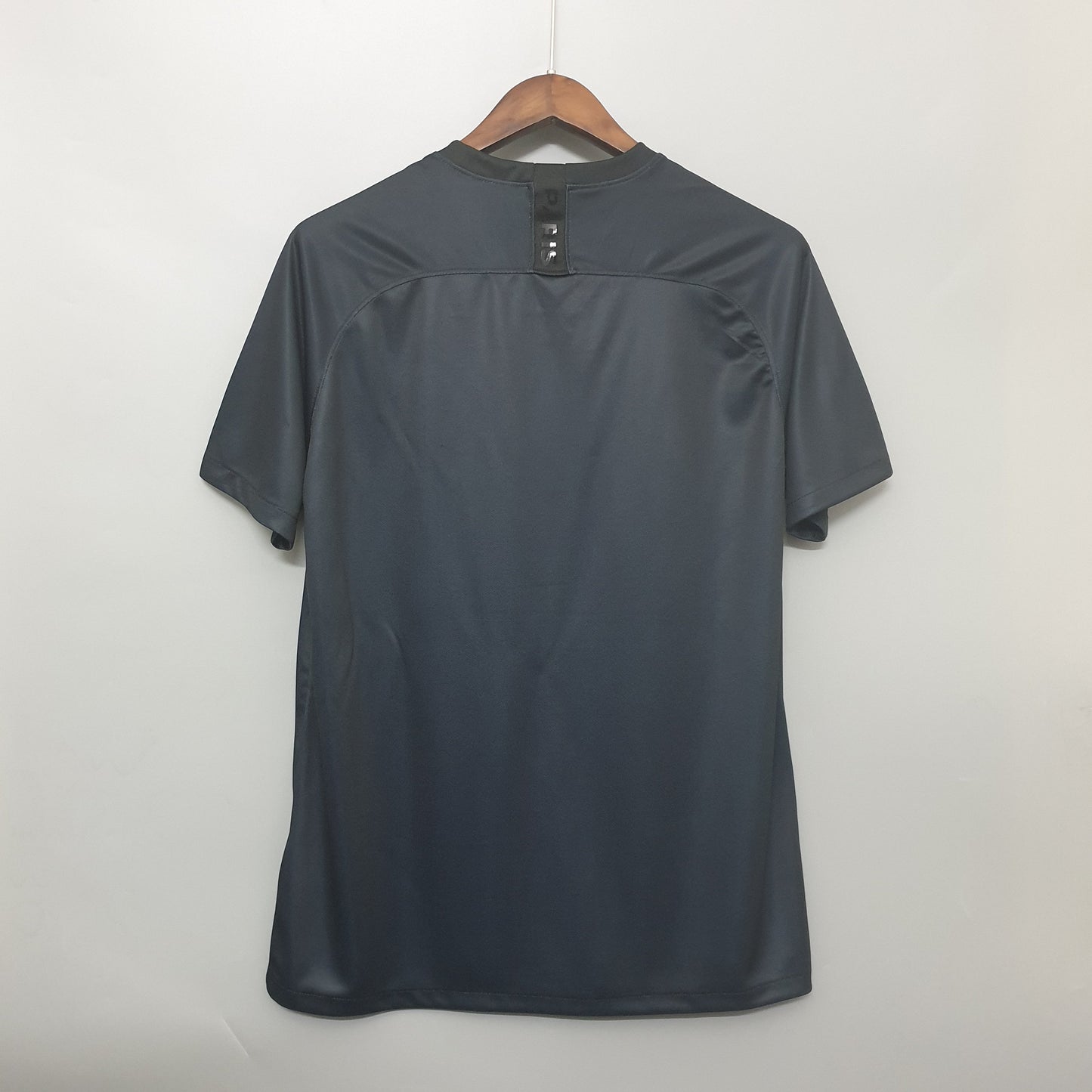 Paris Saint-Germain Fourth Kit 19/20