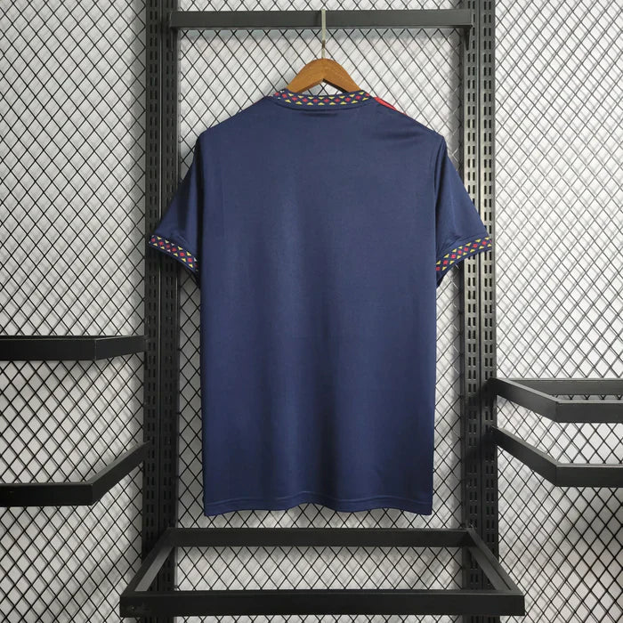 Ajax Away Kit 22/23