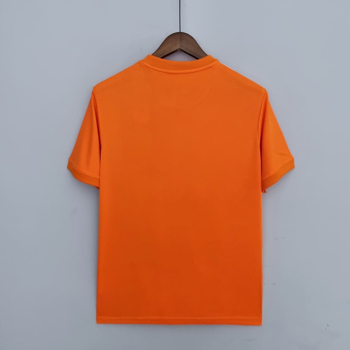 New York City Away Kit 22/23