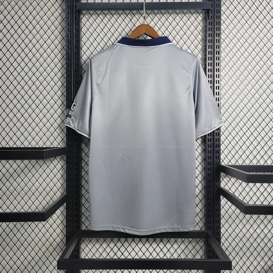 Paris Saint-Germain Away Kit 99/00