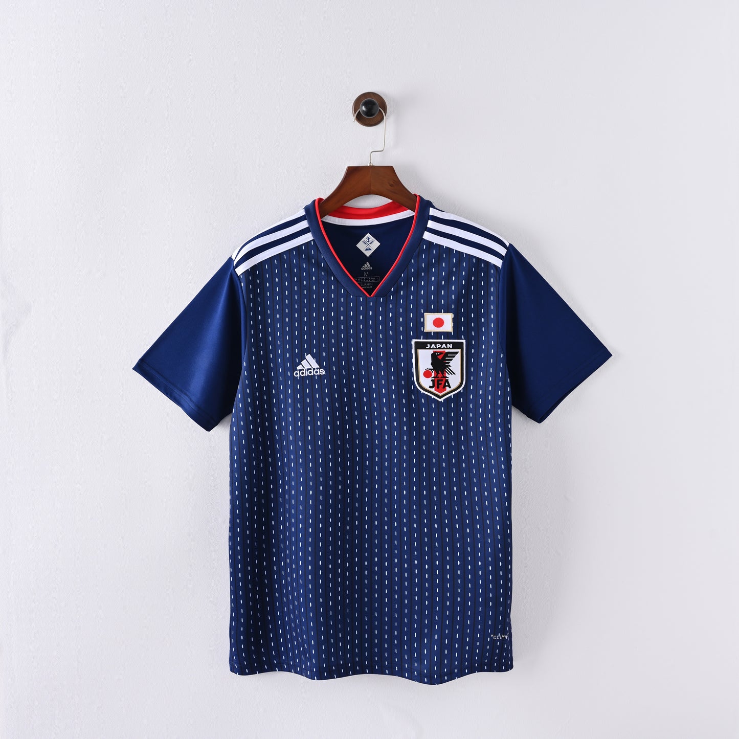 Japan Home Kit 17/18