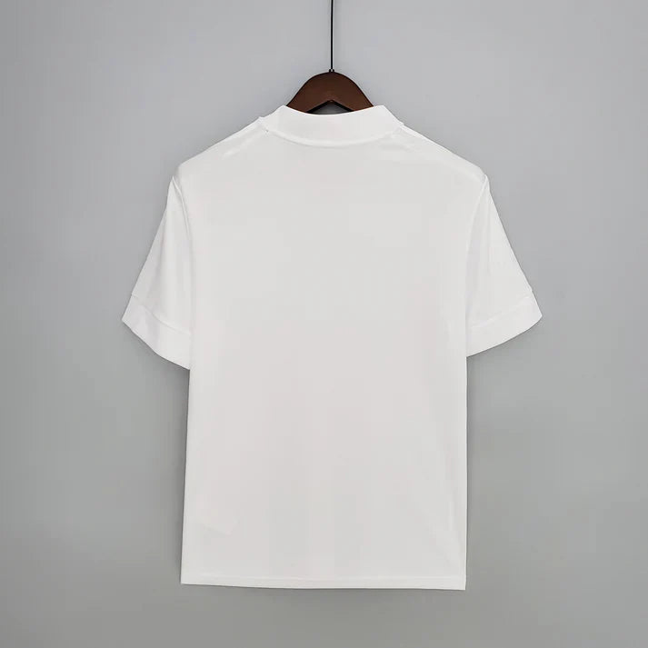 Arsenal Fourth Kit 21/22