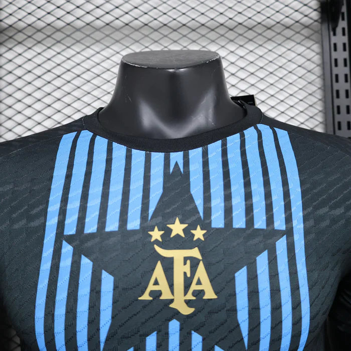 Argentina "Golden Star" Kit 24/25