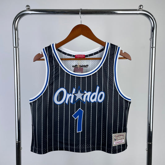 NBA Women’s Kit: Orlando