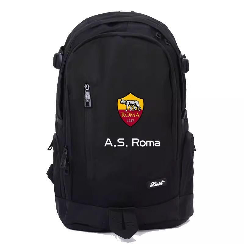 Roma Backpack