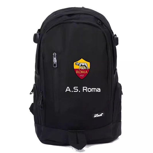 Roma Backpack