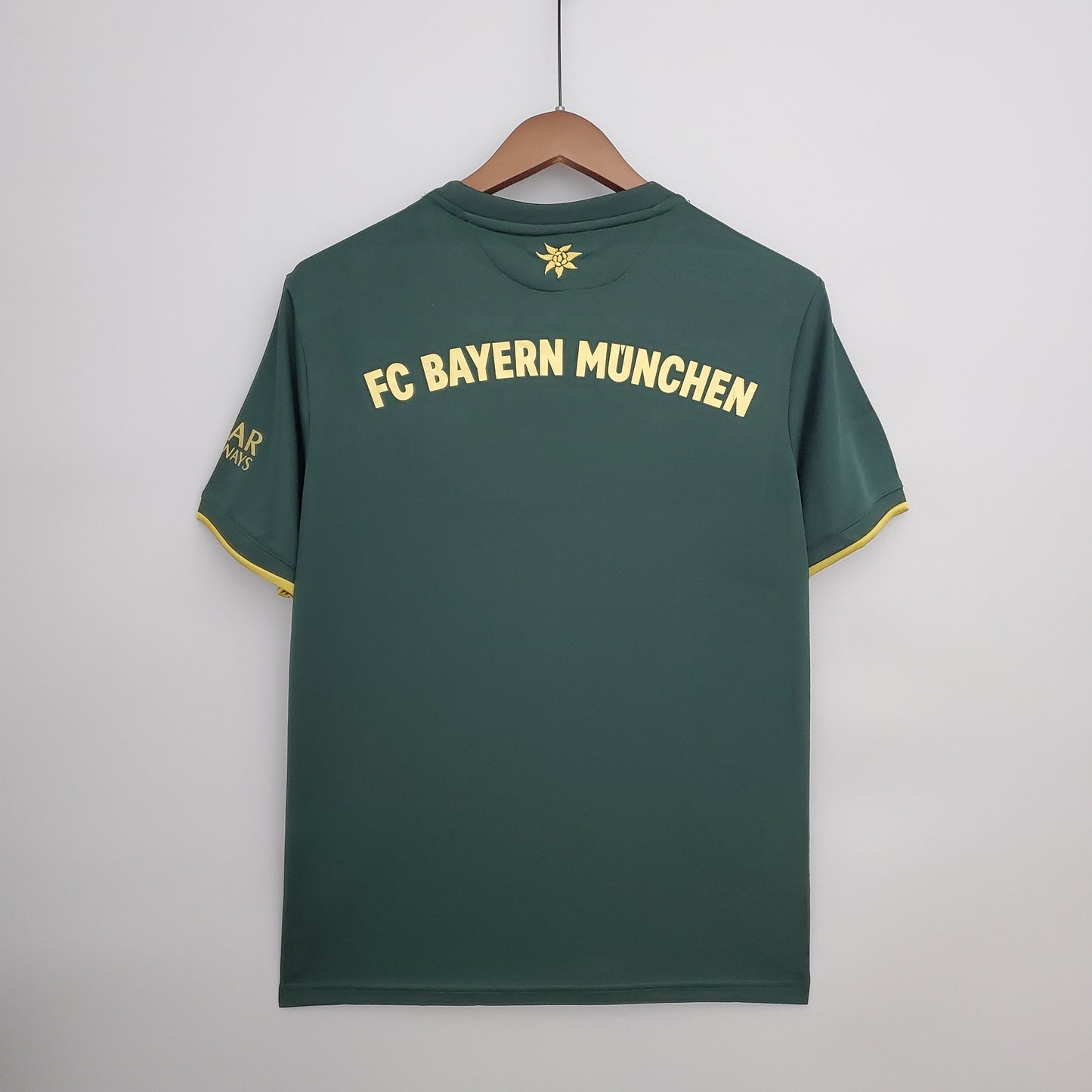 Bayern Munich Special Kit 21/22