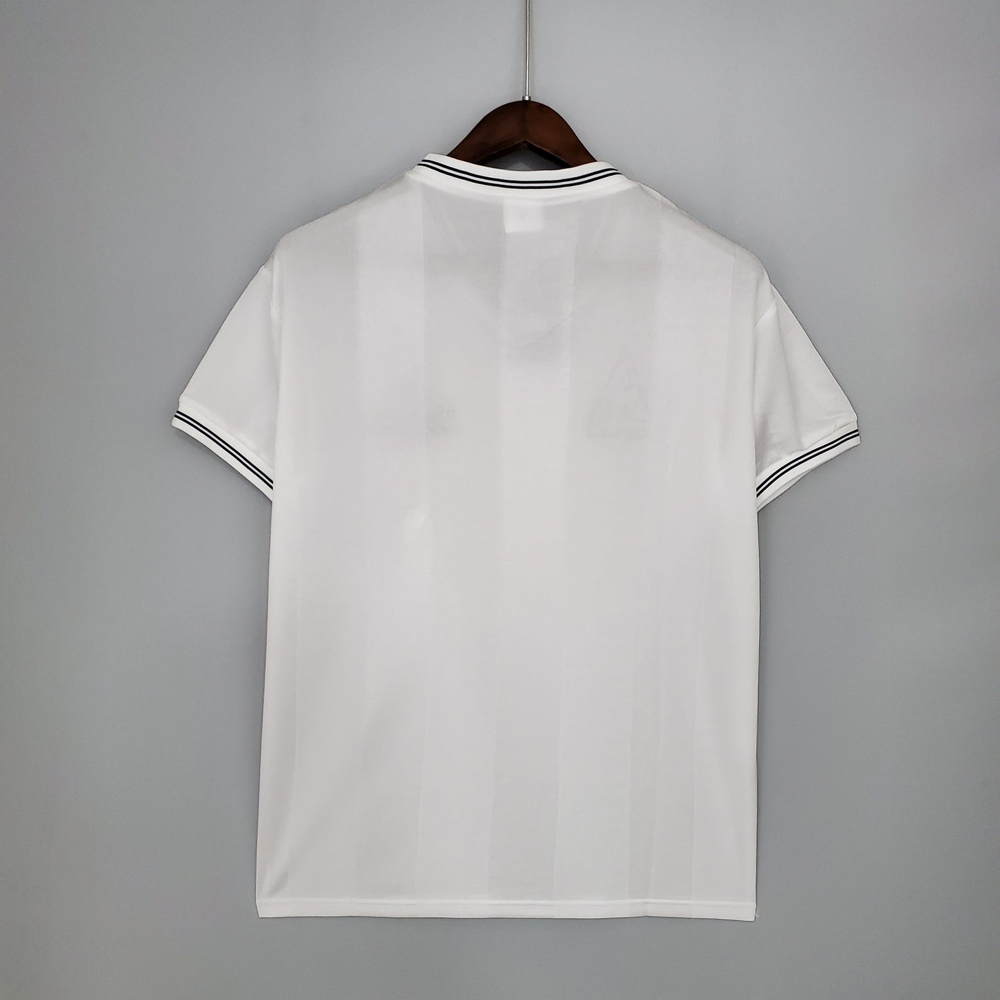 Tottenham Hotspur Home Kit 83/84