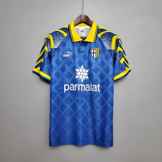 Parma Home Kit 95/97