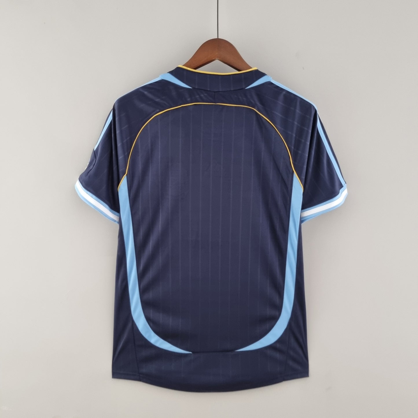 Argentina Pre-Match Kit 21/22