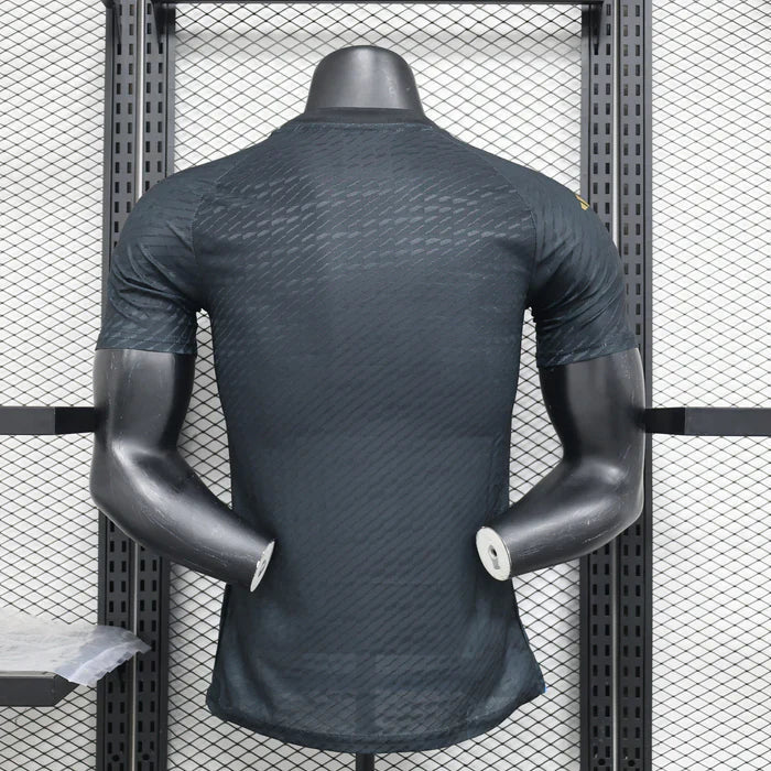 Argentina "Golden Star" Kit 24/25