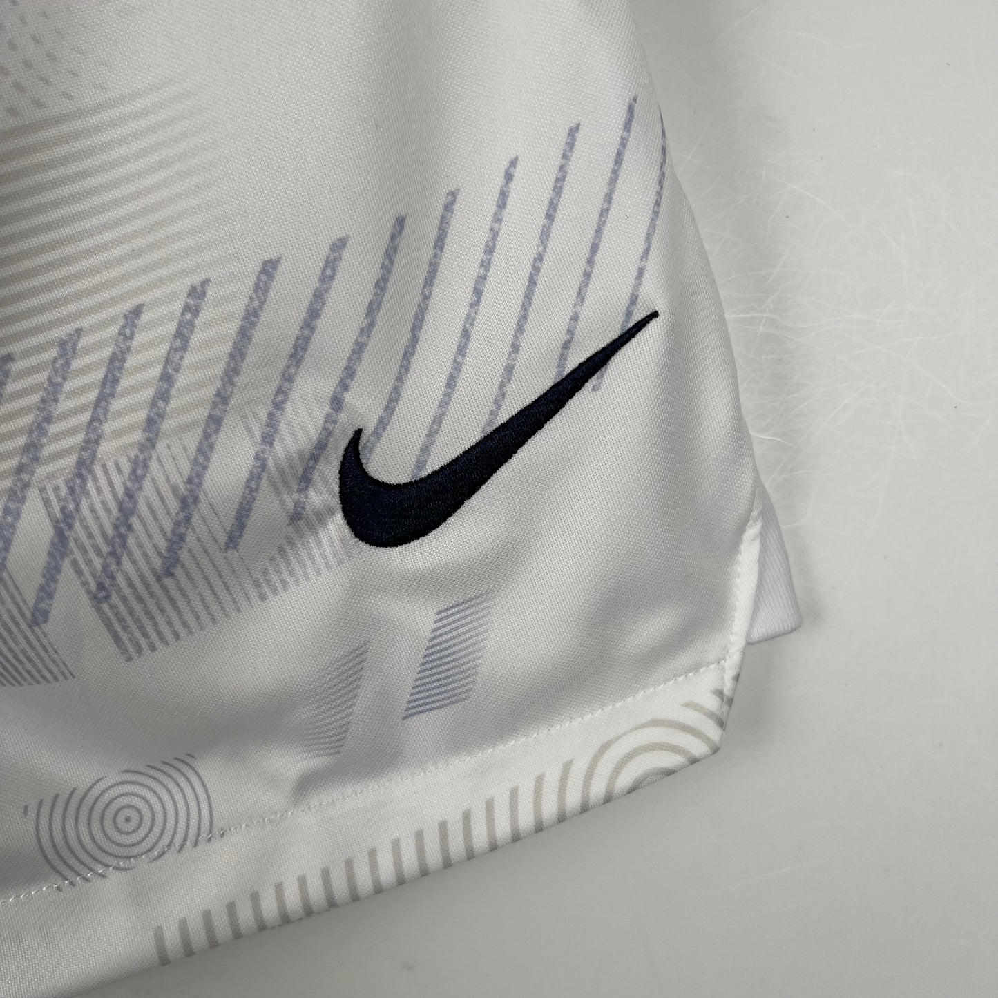 Tottenham Hotspur Home Shorts 23/24