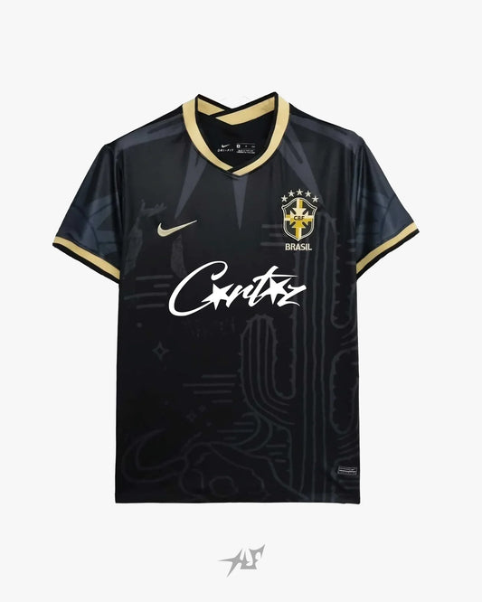 Brazil x CRTZ Kit