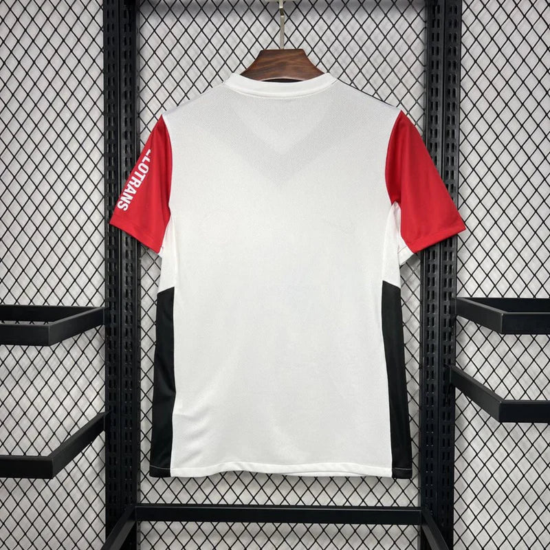 Frankfurt Home Kit 24/25