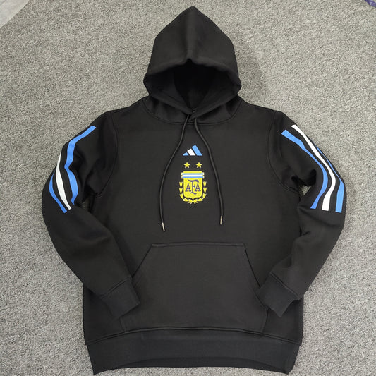 Argentina Sweatshirt
