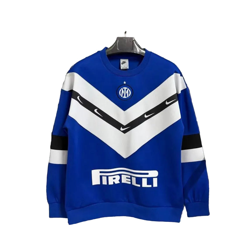 Inter Milan HOODIE