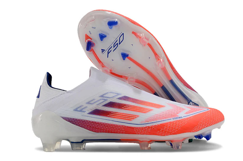 Adidas F50 elite FG | Soccer Shoes