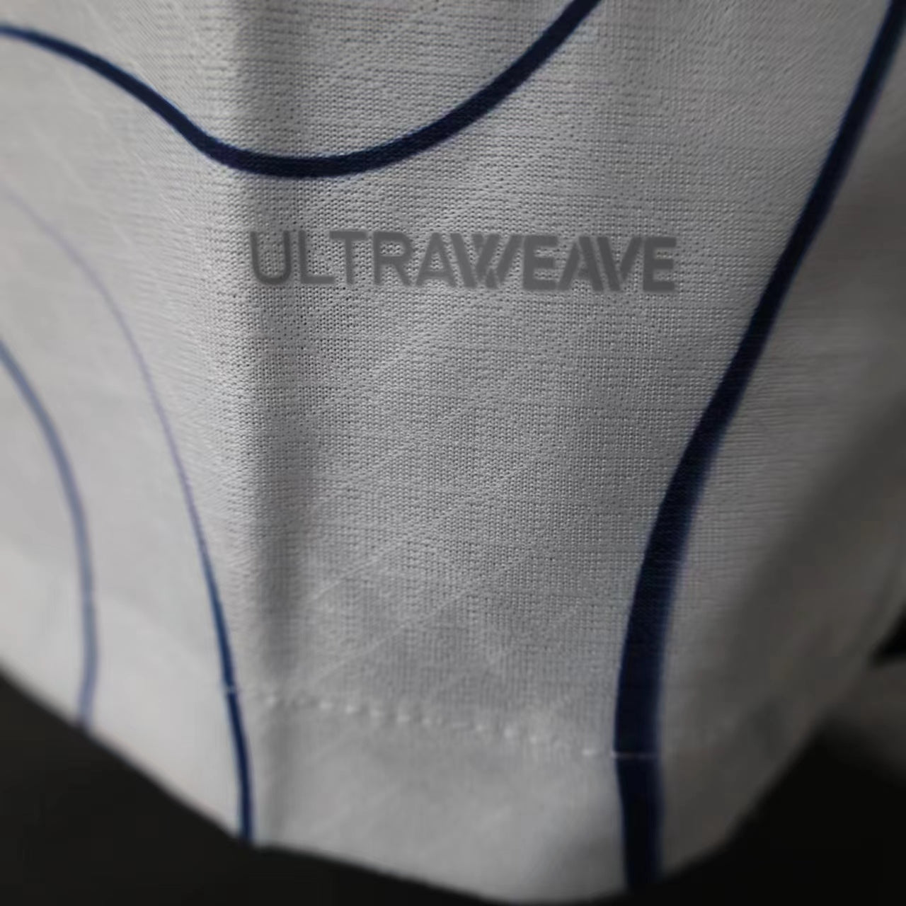 Manchester City Special Kit 24/25