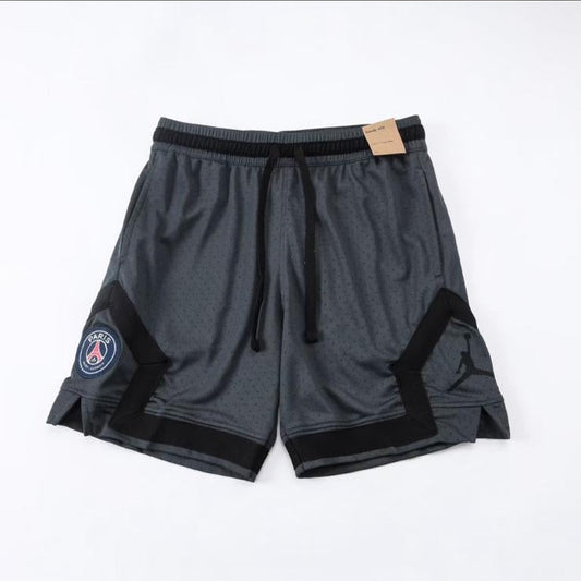 Paris Saint Germain Shorts 25/26