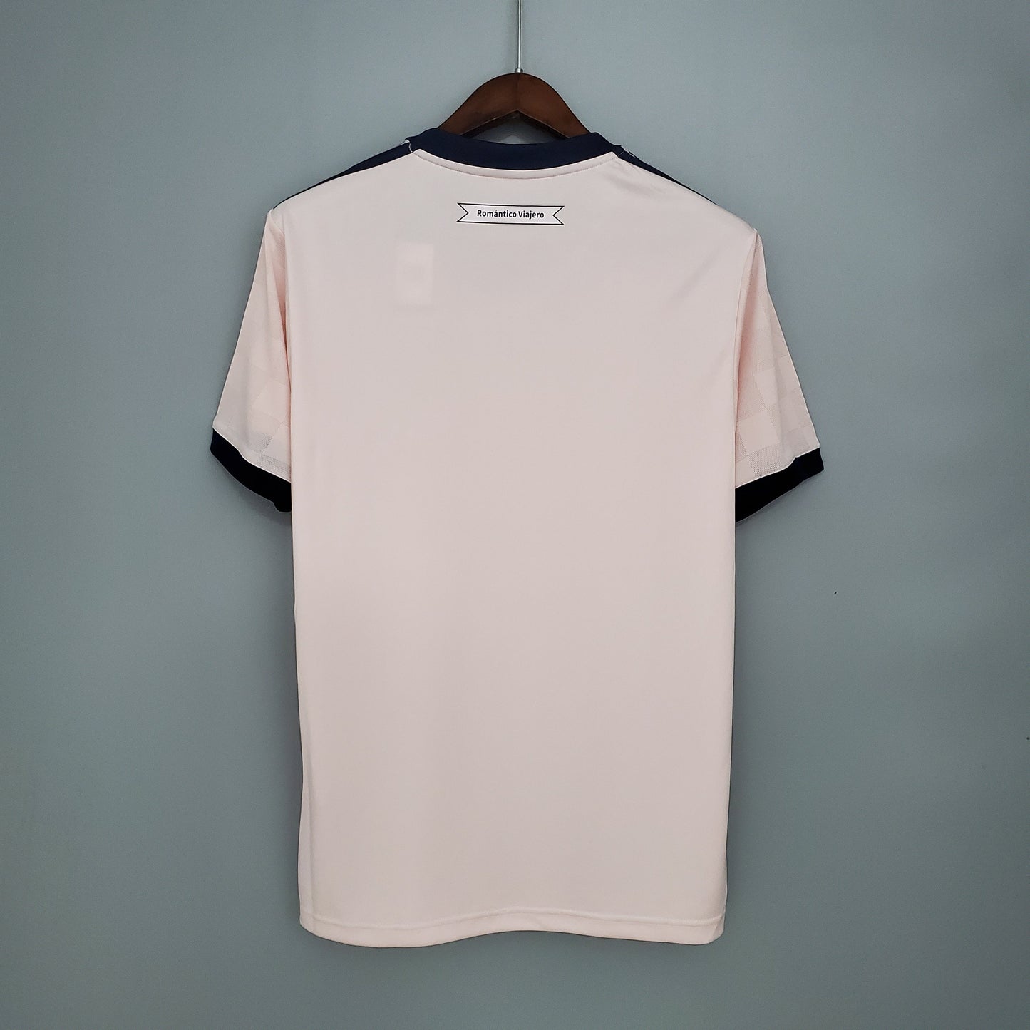 Universidad De Chile Away Kit 21/22