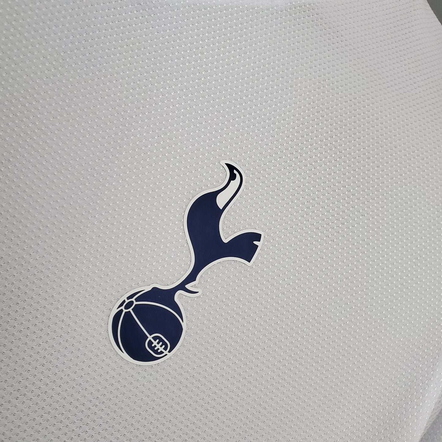 Tottenham Hotspur Home Kit 21/22