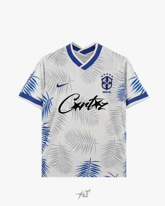 Brazil x CRTZ Kit