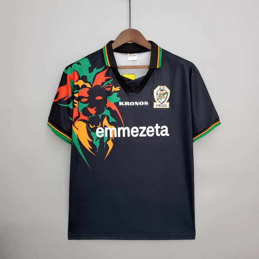 Venezia Home Kit 97/98