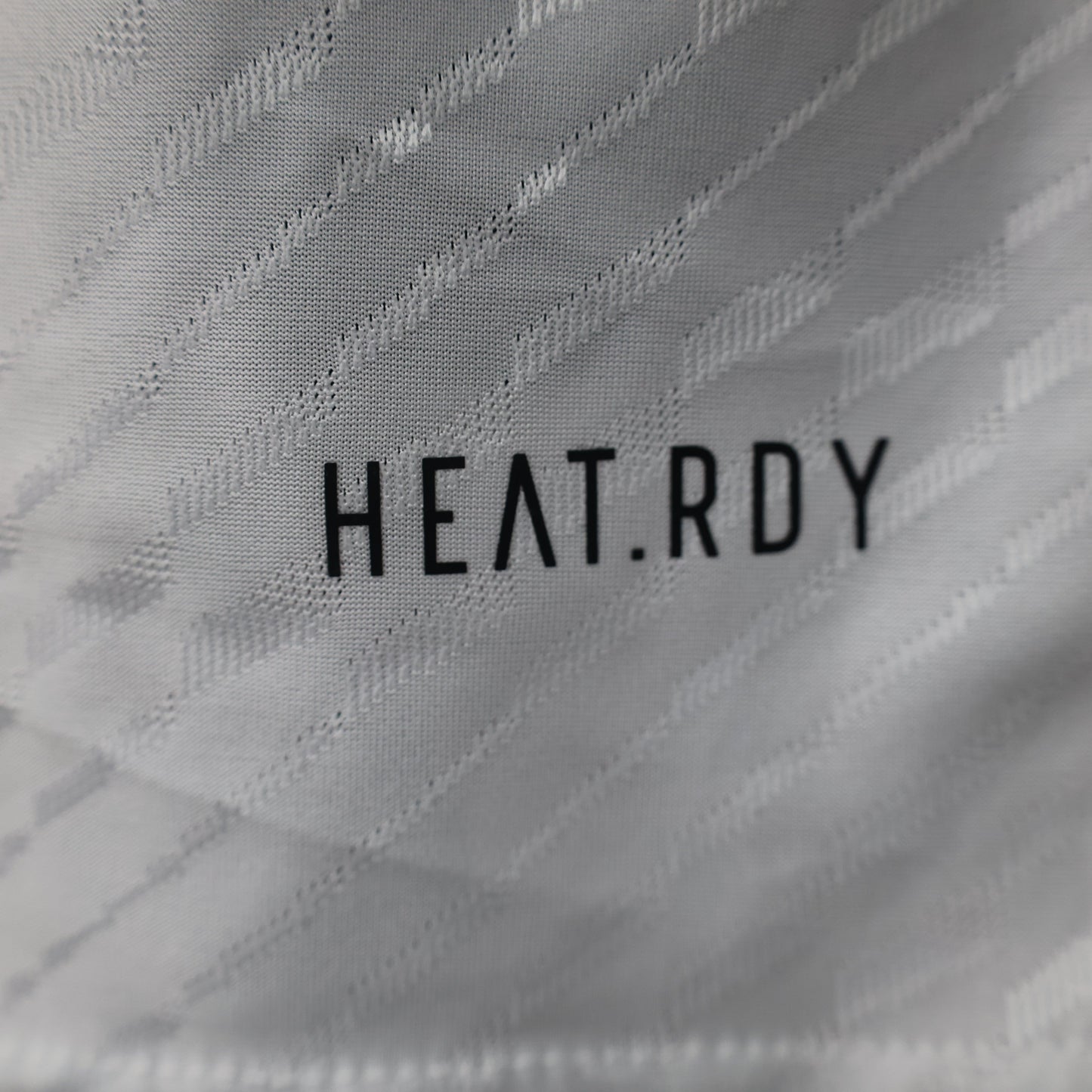 Flamengo Away Kit 24/25