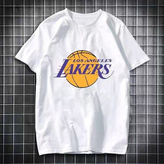 LA Lakers T-Shirt