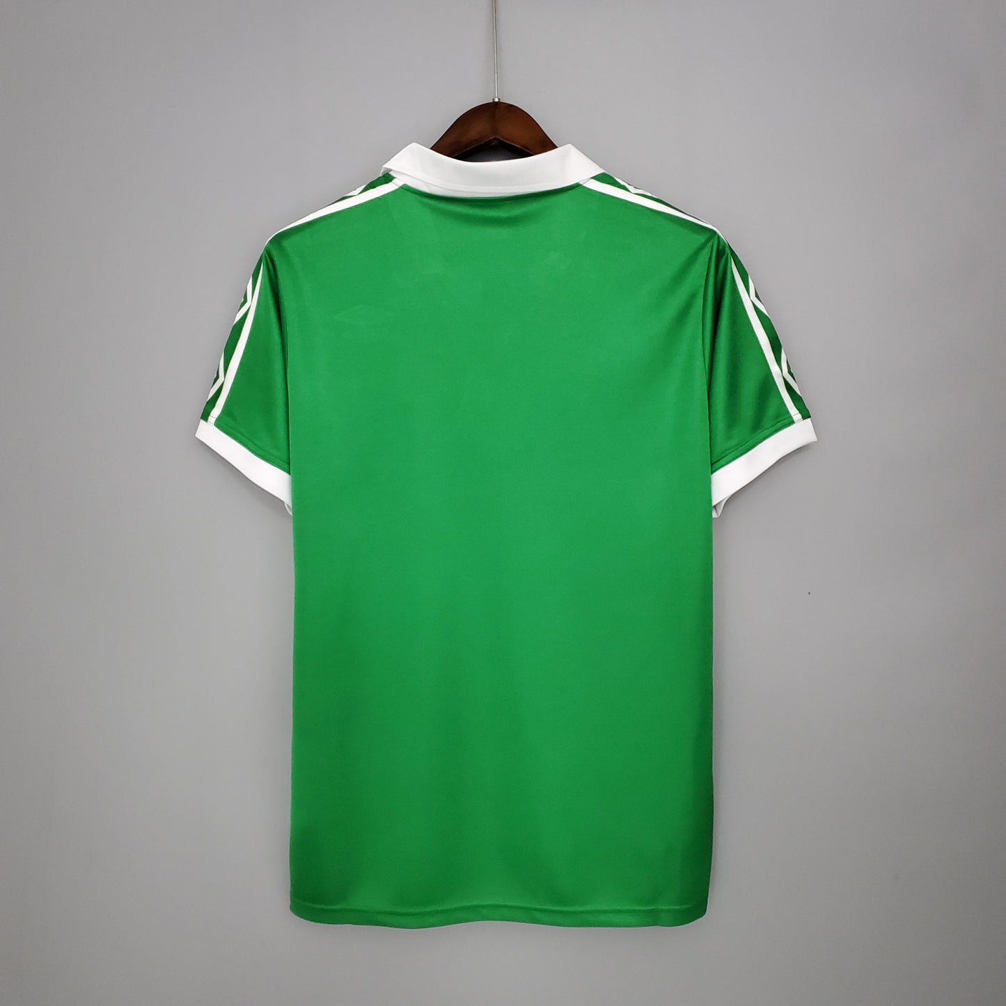 Celtic Home Kit 79/80