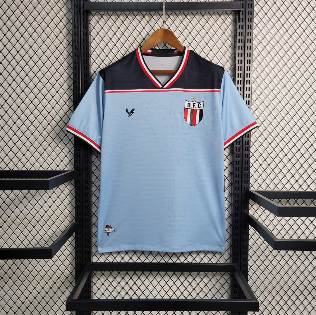 Botafogo FR Home Kit 23/24