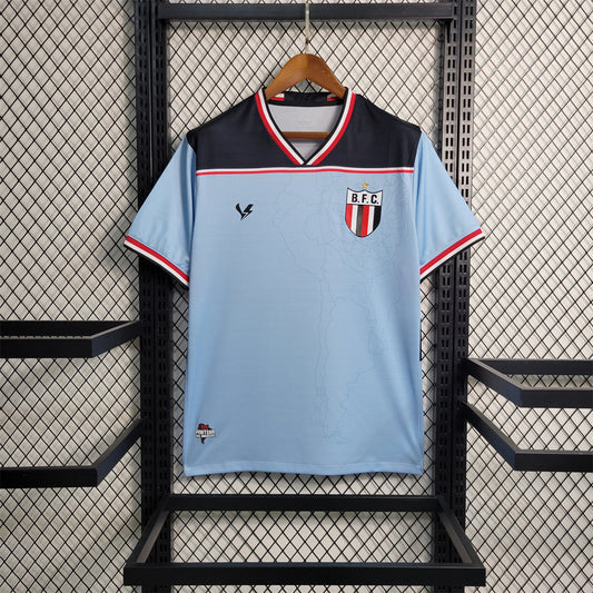 Botafogo FR Home Kit 23/24