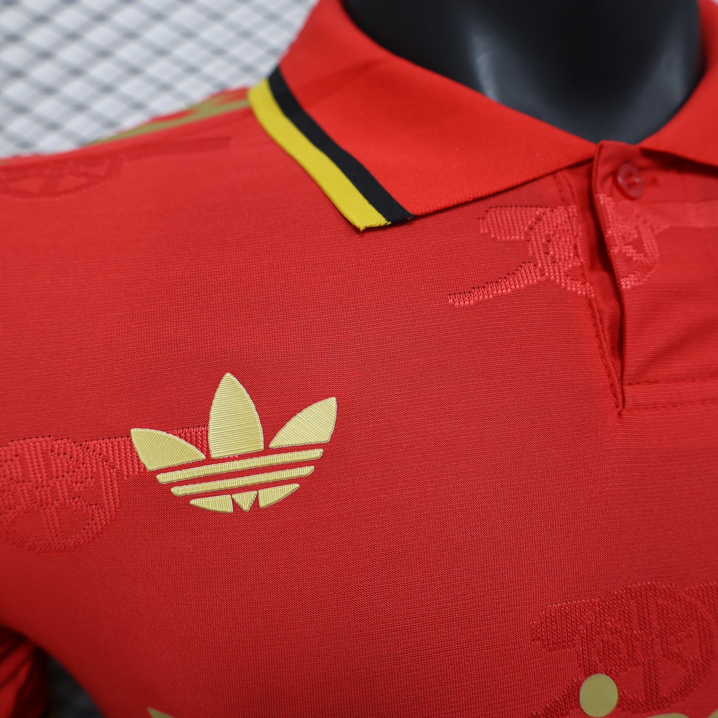 Arsenal “Cannon Legacy” Kit 25/26