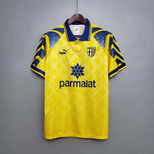 Parma Home Kit 95/97