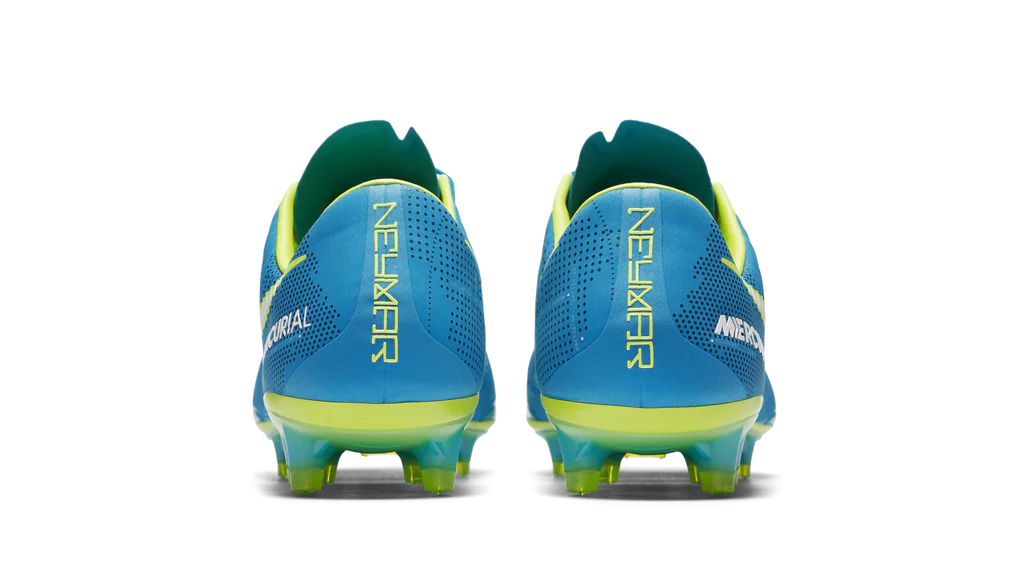 Nike Mercurial Vapor XI FG Neymar Written In The Stars | Soccer Shoes