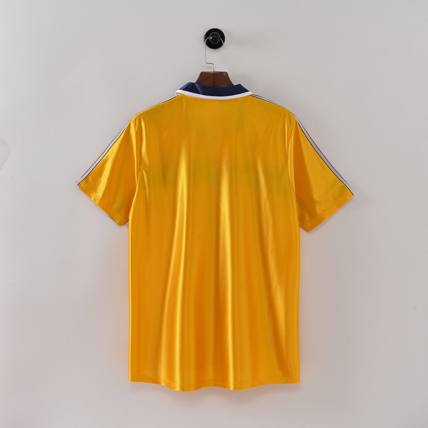 Deportivo De La Coruna Third Kit 99/00